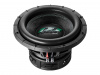 Alphard APOCALYPSE DB-SA272 D2