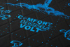 Comfortmat Aerospace Volt