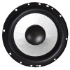 Kicx RTS 6.2