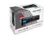 Aura AMH-600BT