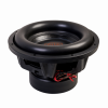 EDGE EDP122SPL-E6