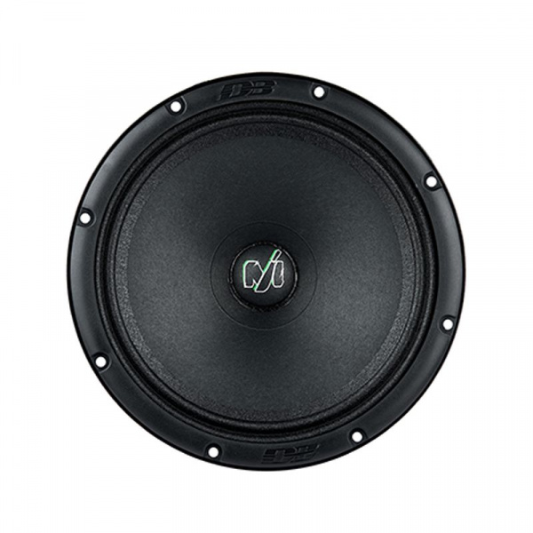 Alphard Machete MM-60 NEO V2