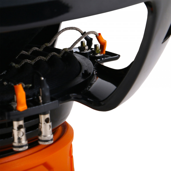 DL Audio Gryphon Pro 15 SE v.2