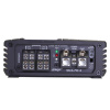 Dynamic State SKIF SKA-70.4 усилитель