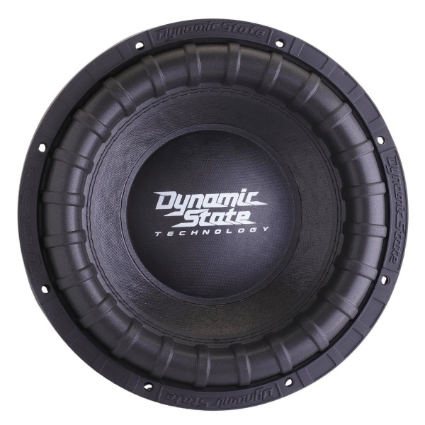 Dynamic State SARMAT SMW-32.22