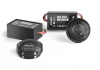 Hertz DТ 24.3 Tweeter
