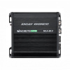 Alphard Machete MLA-60.2