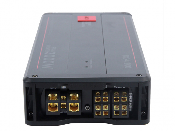 ACV DX-4.200