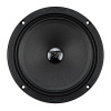 Avatar MBR-61LE