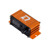 DL Audio Barracuda 1.1400 V.2