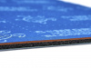 Comfort Mat BlockShot