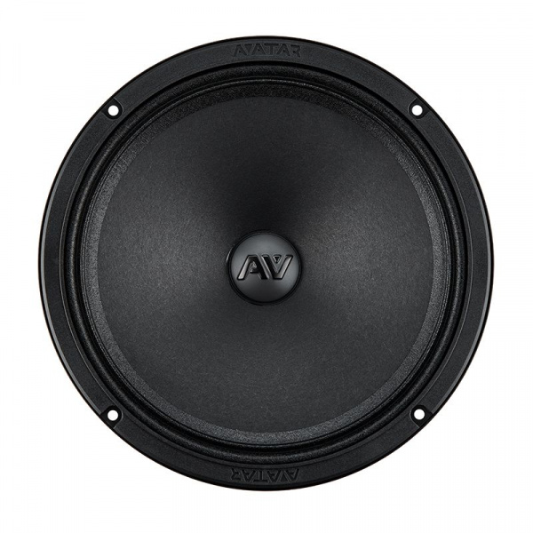 Avatar MBR-80LE