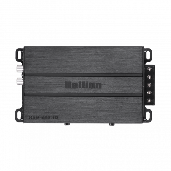 Hellion HAM-450.1D
