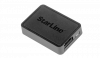 StarLine Маяк M66-S v2