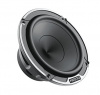 Hertz MPK 163.3 3-Way System