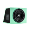 Avatar Buran 10A Mint