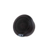 Kicx GX-6.2