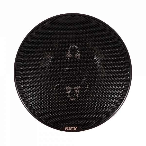 Kicx SA 165