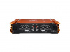 DL Audio Barracuda 4.100