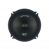 Dynamic State CM-13.1 CUSTOM Series