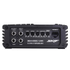 Dynamic State SKIF SKA-1000.1 24V