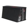 Kicx GT2200BPA