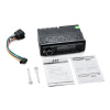 Alphard Deaf Bonce DB-520 DSP