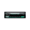 Alphard Deaf Bonce DB-125