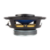 Kicx TL-130S