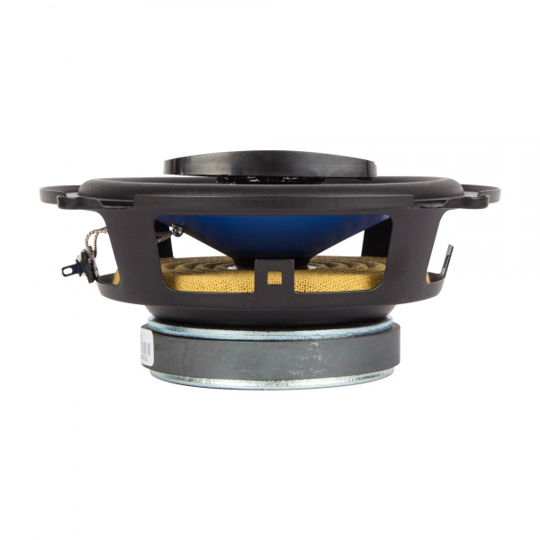 Kicx TL-130S