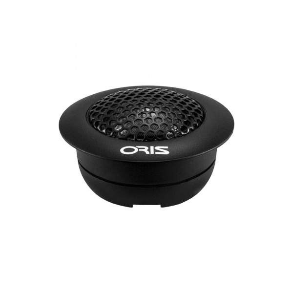 Oris Electronics JB-T28