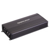 Dynamic State SKIF SKA-200.4 усилитель