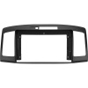 Переходная рамка для Toyota Allion Premio T240 2001-2007 "9"