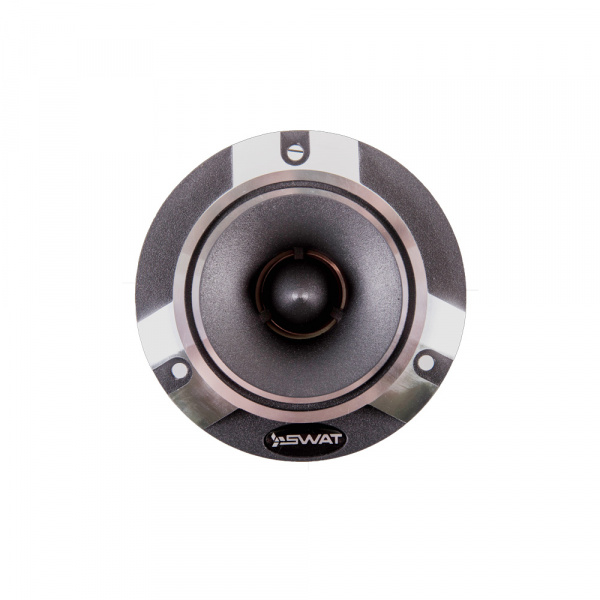 SWAT SP PRO-40