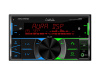 Aura AMD-782DSP 2DIN