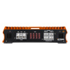 DL Audio Gryphon Pro 4.200 v3