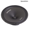 Dynamic State SKIF SKM-20V