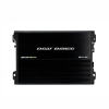 Alphard Machete MFA-4.120