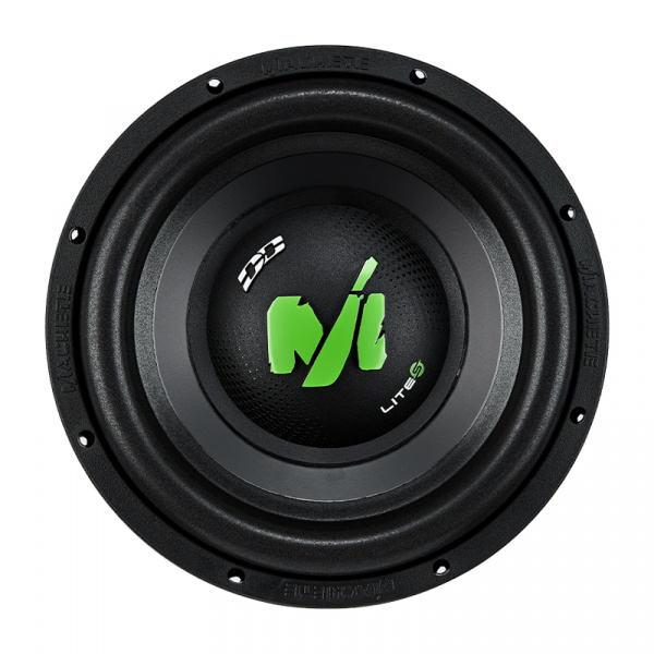 Alphard Machete ML-10SD2