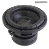 Dynamic State SARMAT SMW-252