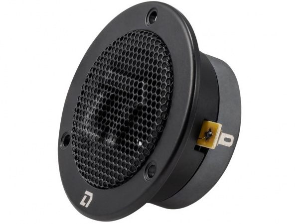 DL Audio Gryphon Pro TW-02
