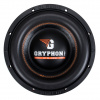 DL Audio Gryphon Pro 10 v.2