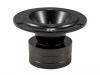 DL Audio Phoenix Hybrid Neo Tweeter V.2