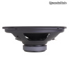 Dynamic State SKIF SKM-690