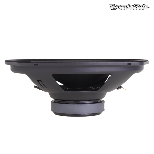 Dynamic State SKIF SKM-690