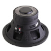 Dynamic State SARMAT SMW-322