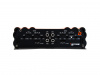 DL Audio Gryphon Lite 4.80