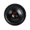 Kicx ZM-12