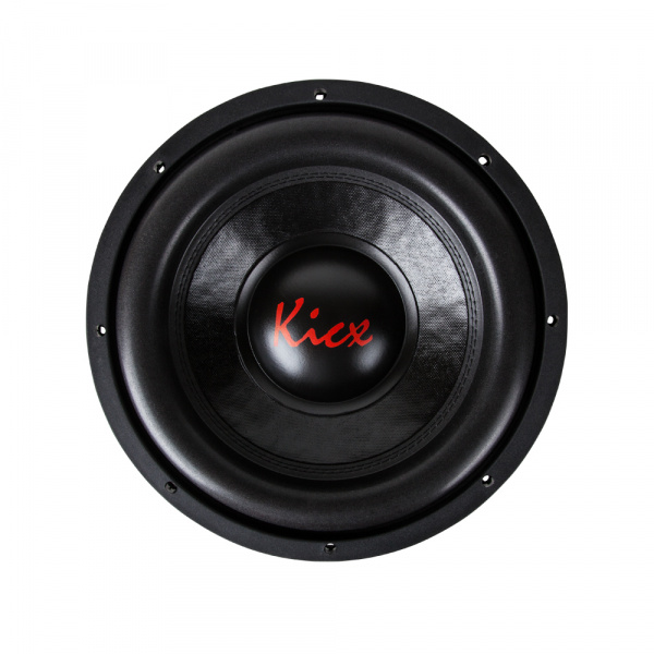 Kicx ZM-12