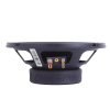 Dynamic State SLB-16CM